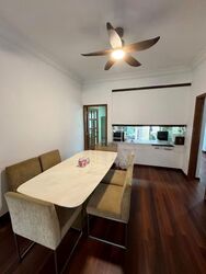 La Meyer (D15), Condominium #579761461